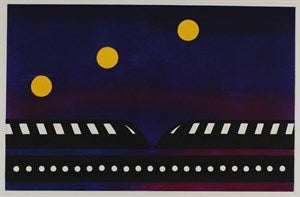 Image description is not available for DU2023.104